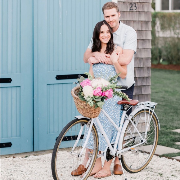 Meet Your Seller! - Picture 3 of 8